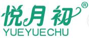 悦月初YUEYUECHU