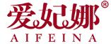 爱妃娜AIFEINA