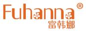 富韩娜FUHANNA