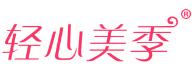 轻心美季
