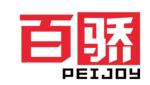 百骄    PEIJOY