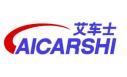 艾车士AICARSHI
