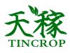 天稼 TINCROP