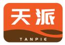 天派 TANPIE
