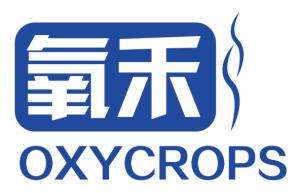氧禾      OXYCROPS