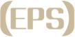 EPS