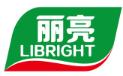 丽亮LIBRIGHT