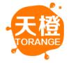 天橙TCRANGE