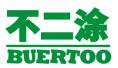 不二涂BUERTOO