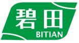 碧田BITIAN