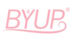 BYUP