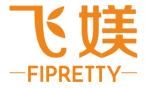 飞媄FIPRETTY