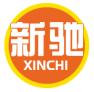 新驰  XINCHI