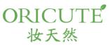 妆天然ORICUTE