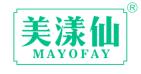 美漾仙MAYOFAY