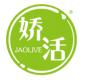 娇活JAOLIVE