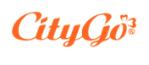 CITYGO