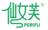 仙女芙PERIFU