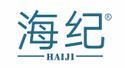 海纪HAIJI