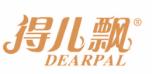 得儿飘DEARPAL