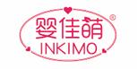婴佳萌INKIMO