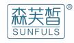 森芙皙SUNFULS