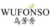 乌芳秀WUFONSO