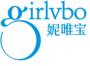 妮唯宝GIRLVBO