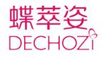蝶萃姿DECHOZI