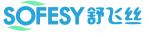舒飞丝SOFESY