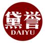 黛誉DAIYU