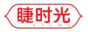 睫时光   JIETIME