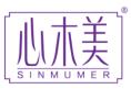 心木美SINMUMER