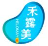 禾露美                 HELOMAY