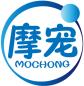 摩宠MOCHONG