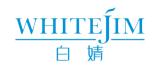 白婧WHITEJIM