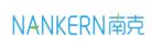 南克NANKERN