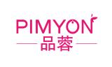 品蓉PIMYON