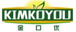 金口优 KIMKOYOU
