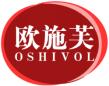 欧施芙 OSHIVOL