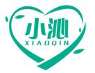 小沁XIAOQIN
