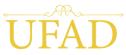 UFAD