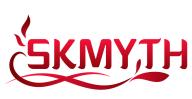 SKMYTH
