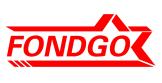 FONDGO
