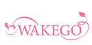 WAKEGO