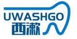 西漱 UWASHGO