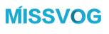 MISSVOG