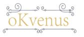 OKVENUS