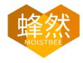 蜂然MOISTBEE