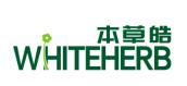 本草皓 WHITEHERB